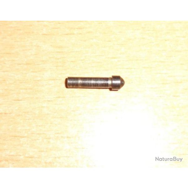 axe de maintien du poussoir de percuteur  pour fusil G41 walter