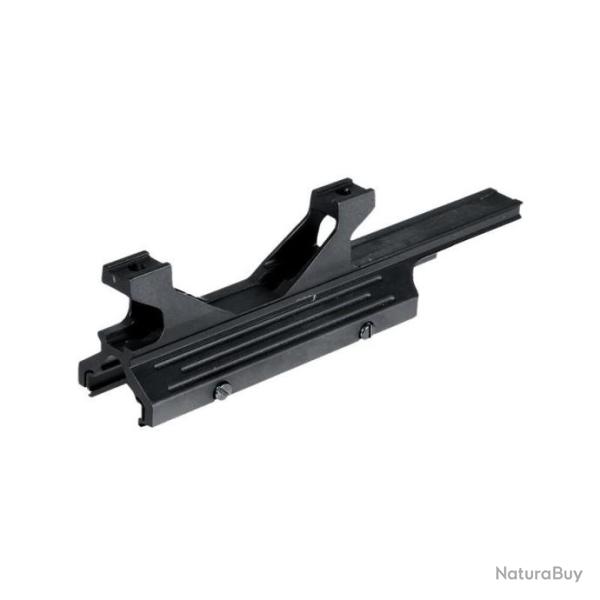 ATTACCO STANAG PER FAL - Leapers UTG