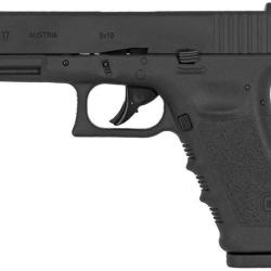 Pistolet Glock 17 BB 4.5 mm Umarex
