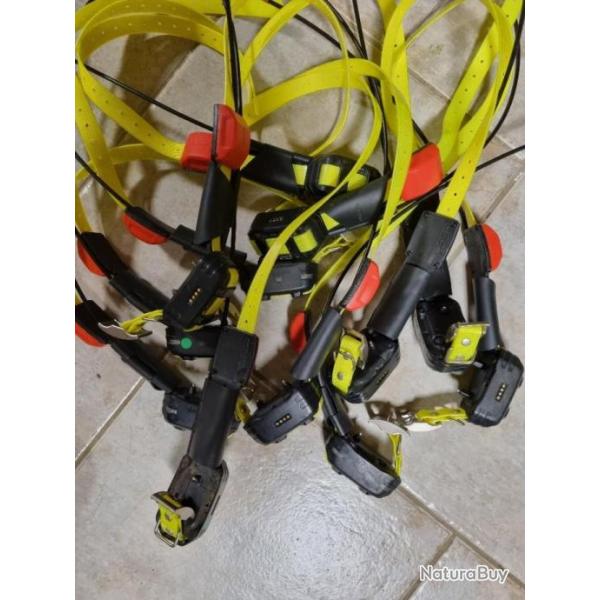 Tt15 usa mini reconditionns avec chargeur 2025