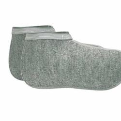 Chaussons De Bottes 38/39