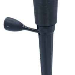 Ruger American Rifle - Prot&egrave;ge culasse - Gen 1 et 2 tout calibre