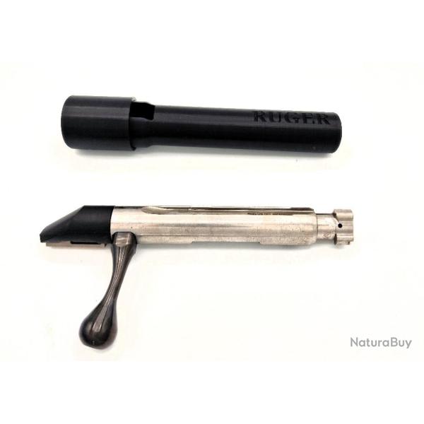 Prot�ge culasse Ruger American Rifle 300 ACC (Blackout)