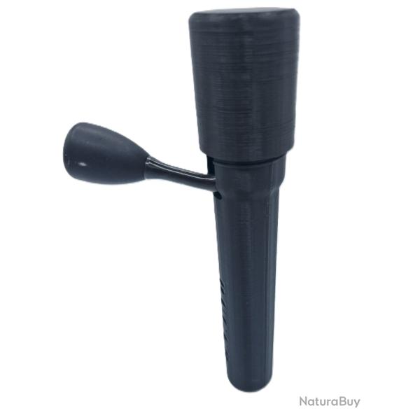 Ruger American Rifle - Prot�ge culasse - Gen 1 et 2 tout calibre