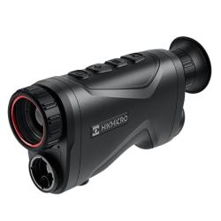 Monoculaire thermique Condor LRF CH25L HIKMICRO
