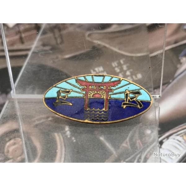 Croiseur Emile Bertin - 1933-1952 ( bon �tat)