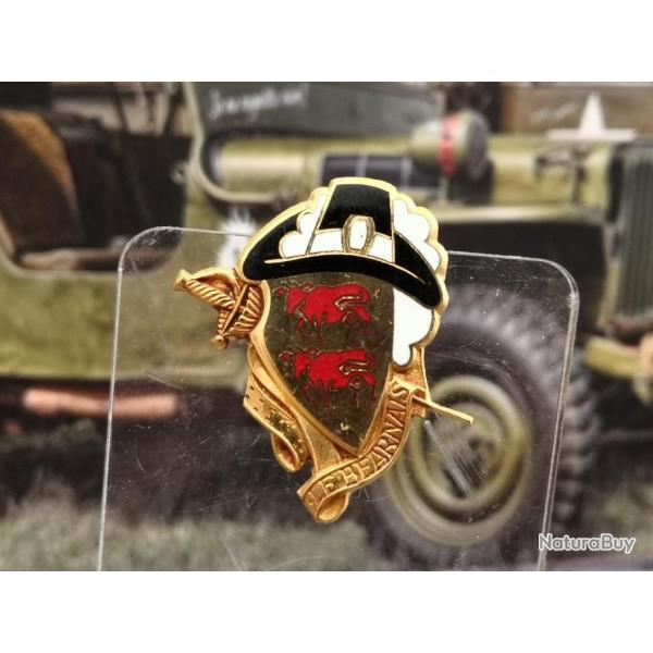 LE B�ARNAIS (ESCORTEUR RAPIDE 1958-79), AUGIS