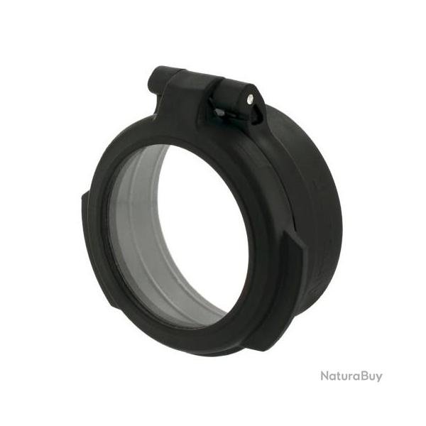 BONNETTE AVANT POUR AIMPOINT HUNTER H34