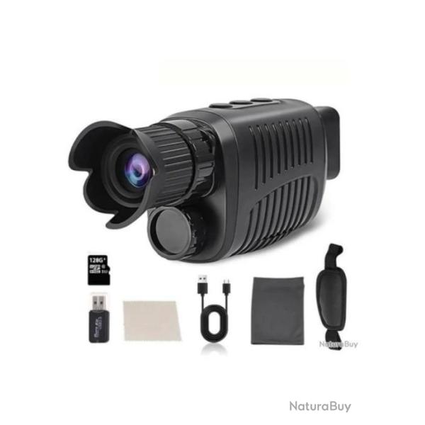 Monoculaire de vision nocturne offre sp�cial