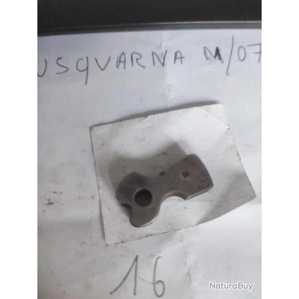 Vend chien   Browning 1903  Husqvarna