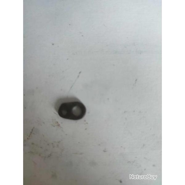 Vend pi�ces  MAS  MAC 35 S  biellette