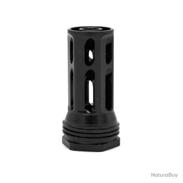 Cache-flammes filet� FLASH HIDER-QD 762