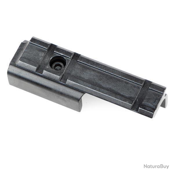 M1 CARABIN SCOPE MOUNT - NC STAR