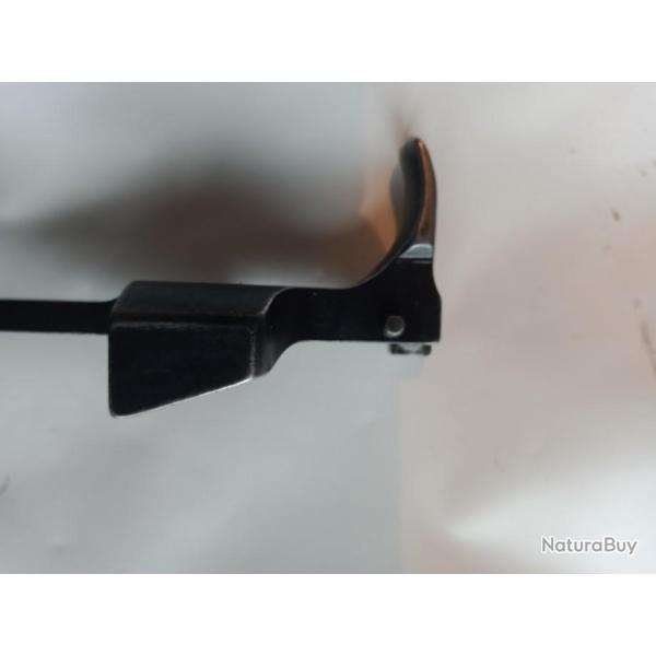 Pi�ces d�tach�es usm1