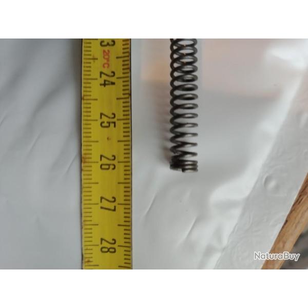 Ressort r�cup�rateur usm1