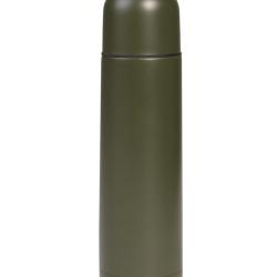 Bouteille isotherme en acier inoxydable VA 1l