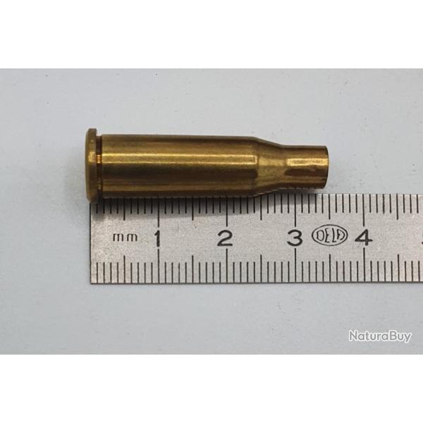 Douilles Winchester 218 BEE neuves.