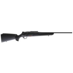 Carabine Beretta BRX cal 308 win 57cm