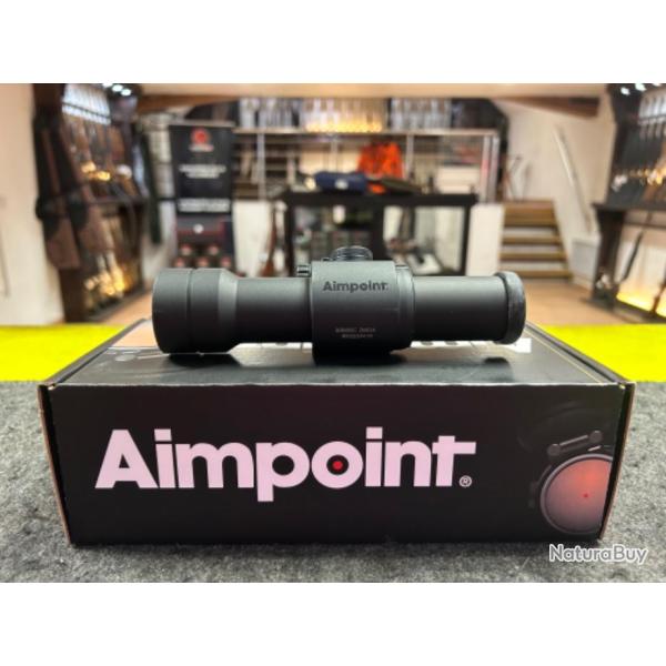 Aimpoint 9000 SC en 2moa Neuf