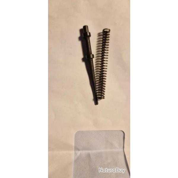 Percuteur gp35 browning