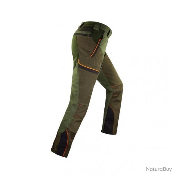 pantalon Trabaldo Cougar Pant