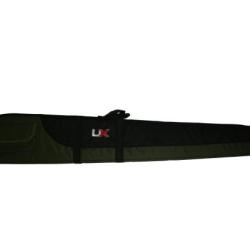FOURREAU FUSIL UX 132cm KAKI