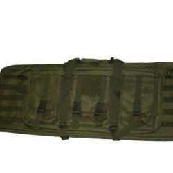 FOURREAU TACTICAL PRO 92CM VERT