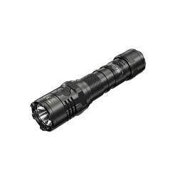 Lampe torche Nitecore Precise 20 I UV 1800 lumens