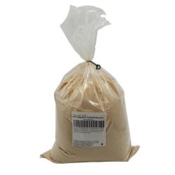 Mix Orbiter Tigerpeanuts 3kg