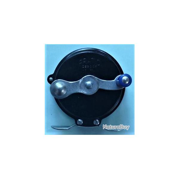 Moulinet "Pratic" pour usage ou collection