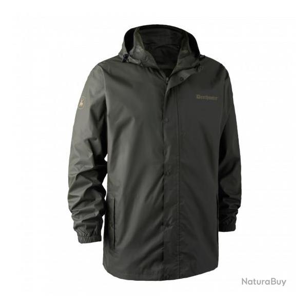 Habit de pluie deerhunter mod�le Survivor Rain jacket r�f 5894