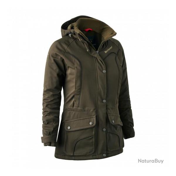 Veste DEERHUNTER Lady Mary Jacket
