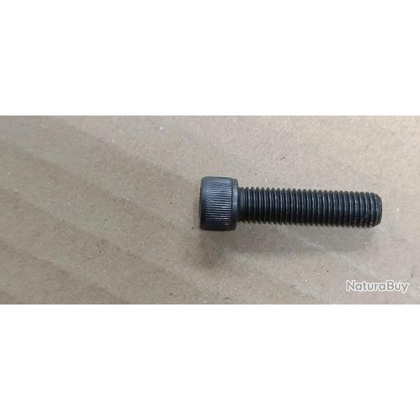 vis de poign� pistolet ar15 AR 15 (562)