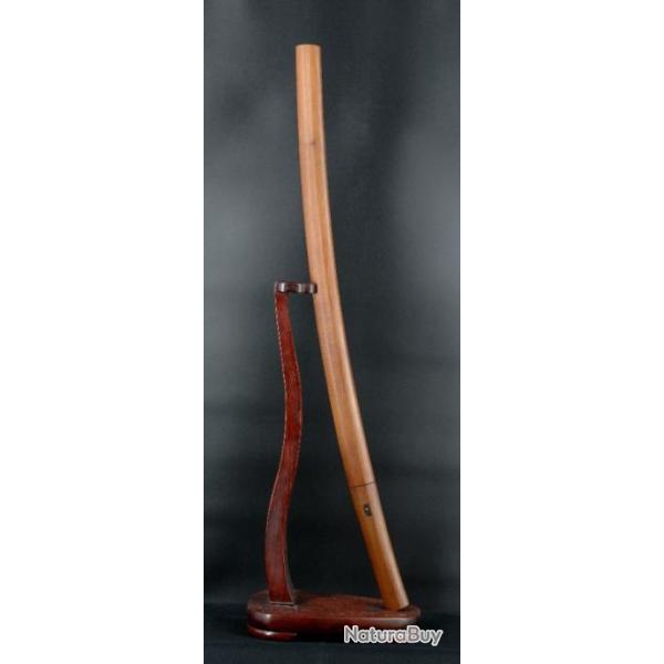 SABRE JAPONAIS KATANA  NTHK  SUKESADA 16�me si�cle