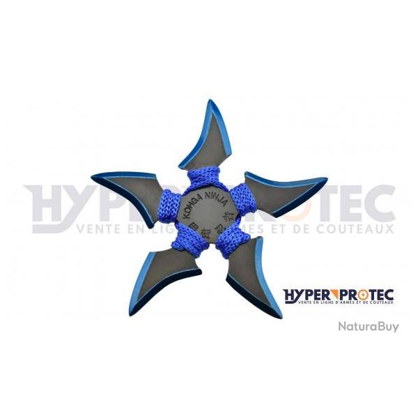 Max Knives NS135 - Shuriken