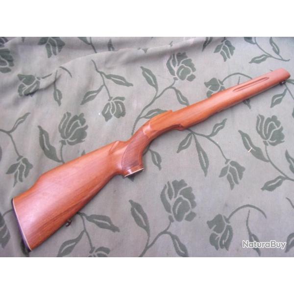 crosse Reina Manufrance