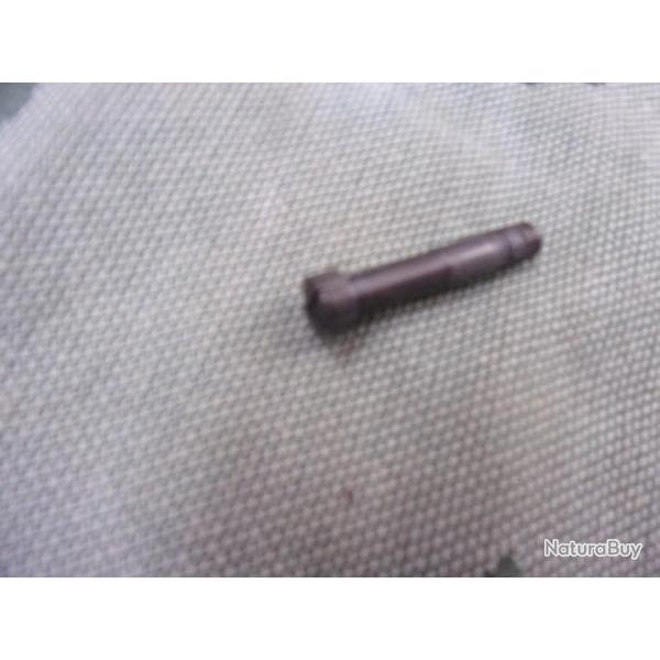 vis de pontet de  Reina Manufrance