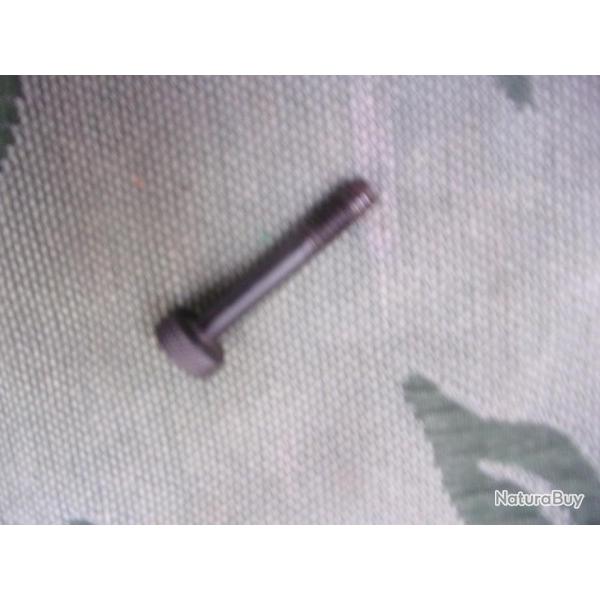 vis de crosse de  Reina Manufrance