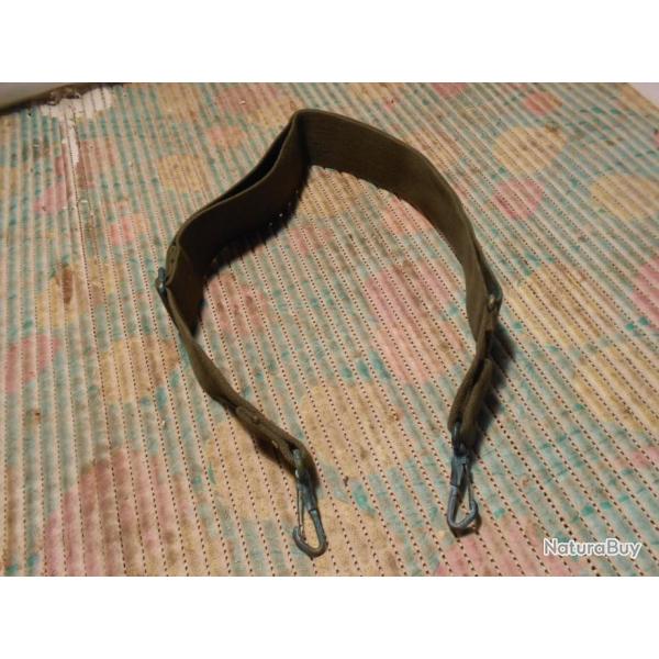 1 sangle musette M36  [N]