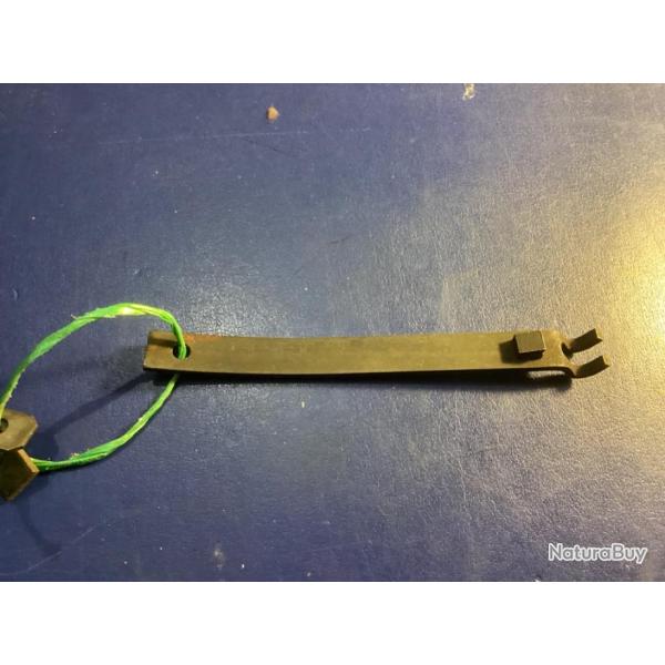 Ressort carabine 1 coup n6