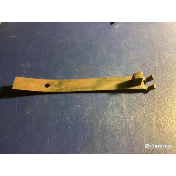 Ressort carabine 1 coup n9