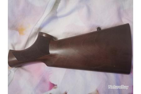 Crosse Pour Fusil Benelli M2 - Générique, Occasion