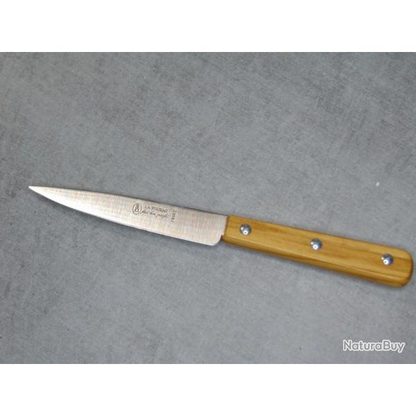 COUTEAUX CUISINE LAFOURMIE