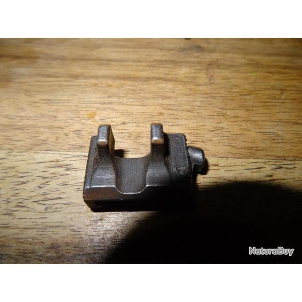 Curseur de hausse de Fusil MAS 36 second type