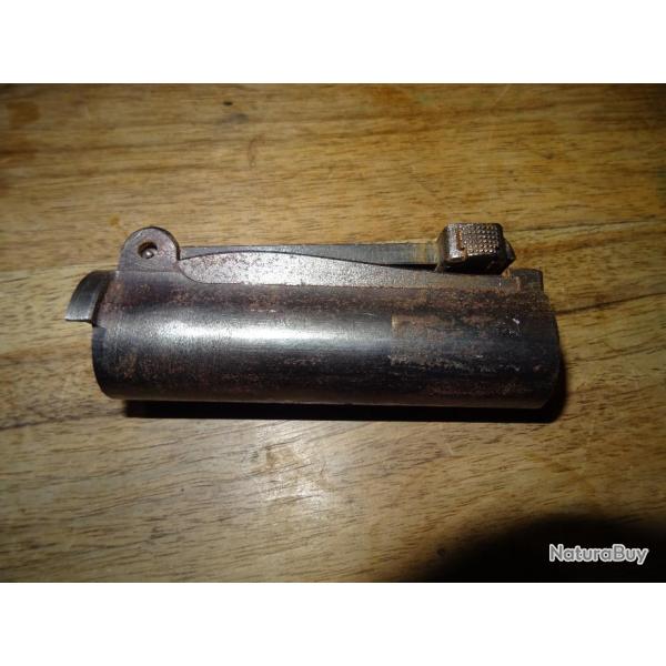 Hausse compl�te de Mauser K98K