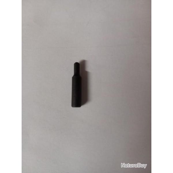 Percuteur Baby Bretton / FAIR PLAY