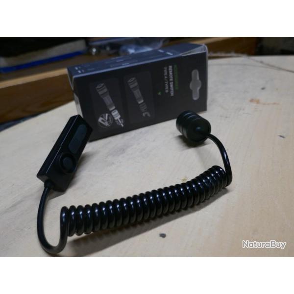 contacteur d�port� TFX-LIGHT PROPUS type B(26mm)