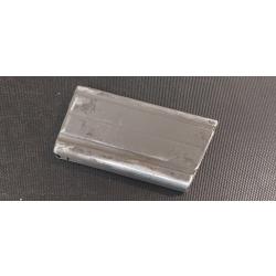 Chargeur FAL M&eacute;tric L1A1 20 coups cal .308 win