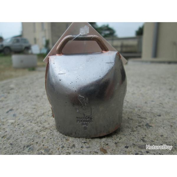 sonaillon chamonix H55 n 0