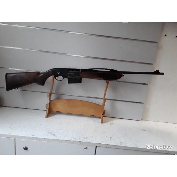 N601- IMPACT LA (LINEAIRE AVANT) LA CLASSIQUE  VERNEY CARRON  CAL. 30.06 WIN. MAG.-NEUF!!!!